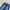 Vintage Y2K Jeans Pria white navy photo 3