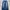 Vintage Y2K Jeans Pria white navy photo 1