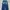 Vintage Y2K Jeans Pria white navy photo 2