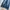 Vintage Y2K Jeans Pria white navy photo 4