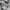 Obey Vintage Streetwear Hoody Pria silver gray photo 3