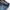 Biker Casual Jeans Pria navy photo 6