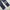 Biker Casual Jeans Pria navy photo 4