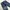 Biker Casual Jeans Pria navy photo 2
