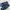 Biker Casual Jeans Pria navy photo 5