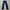 DSQUARED2 Luxury Jeans Pria blue photo 3