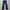 DSQUARED2 Luxury Jeans Pria blue photo 1