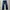 DSQUARED2 Luxury Jeans Pria Blue