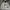 GAP Streetwear Sportswear Hoody Pria gray photo 1