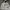 GAP Streetwear Sportswear Hoody Pria Gray