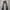 ZARA Casual Jeans Pria gold photo 1