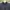 ZARA Casual Reworked Formal shirt Pria navy blue photo 4
