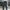 A.P.C. Luxury Casual pants Pria black photo 3