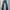 Uniqlo Casual Jeans Pria Blue