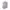 Fjällräven Casual Backpack Wanita purple photo 1
