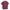 GAP Grunge Indie Casual shirt Pria multicolor photo 1