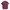 GAP Grunge Indie Casual Shirt Pria Multicolor