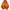 Union 76 Grunge Indie Track jacket Pria black orange photo 1