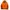 Union 76 Grunge Indie Track jacket Pria black orange photo 3