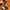 Union 76 Grunge Indie Track jacket Pria black orange photo 6