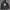 Adidas Sportswear Casual Hoody Pria black photo 1