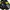 Japanese brand Grunge Indie Bomber jacket Pria black yellow photo 4