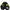 Japanese brand Grunge Indie Bomber jacket Pria black yellow photo 1