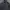 Nike Air Jordan Vintage Sportswear Hoody Pria gray photo 2