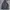 Nike Air Jordan Vintage Sportswear Hoody Pria gray photo 1