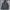 Nike Air Jordan Vintage Sportswear Hoody Pria Gray
