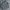 LAINE Casual Casual shirt Pria gray blue photo 1