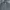 LAINE Casual Casual shirt Pria gray blue photo 2