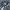 LAINE Casual Casual shirt Pria gray blue photo 4