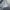 Streetwear Sportswear Sweatpants & Joggers Pria gray photo 4