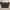 Uniqlo Luxury Casual Casual pants Pria black photo 4