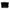 Jims Honey Luxury Shoulder bag Wanita black photo 4