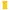 Nevada Minimalist T-shirt Wanita yellow photo 2