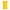 Nevada Minimalist T-shirt Wanita Yellow
