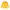 Nevada Minimalist T-shirt Wanita yellow photo 1