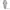 Minimalist Prom dress Wanita silver photo 2