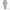 Minimalist Prom Dress Wanita Silver