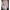 Minimalist Prom dress Wanita silver photo 6