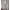 Minimalist Prom dress Wanita silver photo 5