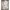 Minimalist Prom dress Wanita silver photo 4