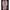 Minimalist Prom dress Wanita silver photo 3