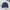 Puma Casual Track Jacket Pria Navy Red