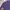 Japanese brand Streetwear Y2K Harrington jacket Pria purple photo 6
