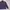Japanese brand Streetwear Y2K Harrington jacket Pria purple photo 5