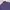 Japanese brand Streetwear Y2K Harrington jacket Pria purple photo 3