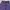 Japanese brand Streetwear Y2K Harrington jacket Pria purple photo 7